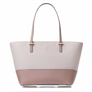 ♠️ KATE SPADE Cedar Street Medium Harmony Bag ♠️